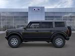 2025 Ford Bronco 4x4 SUV for sale #SLB18041 - photo 24