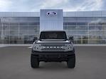 2025 Ford Bronco 4x4 SUV for sale #SLB18041 - photo 33