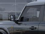 2025 Ford Bronco 4x4 SUV for sale #SLB18041 - photo 49