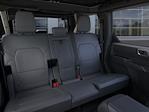 2025 Ford Bronco 4x4 SUV for sale #SLB18046 - photo 11
