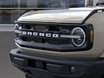 2025 Ford Bronco 4x4 SUV for sale #SLB18046 - photo 19