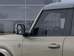 2025 Ford Bronco 4x4 SUV for sale #SLB18046 - photo 22