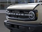 2025 Ford Bronco 4x4 SUV for sale #SLB18046 - photo 45