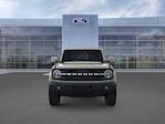 2025 Ford Bronco 4x4 SUV for sale #SLB18046 - photo 6