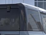 2025 Ford Bronco 4x4 SUV for sale #SLB18082 - photo 19