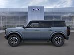 2025 Ford Bronco 4x4 SUV for sale #SLB18082 - photo 5