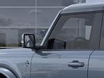 2025 Ford Bronco 4x4 SUV for sale #SLB18082 - photo 49