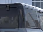 2025 Ford Bronco 4x4 SUV for sale #SLB18082 - photo 52