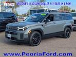 2024 Hyundai Santa Fe AWD SUV for sale #SLB18082A - photo 1