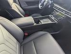 Used 2024 Hyundai Santa Fe XRT for sale #SLB18082A - photo 11