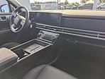 Used 2024 Hyundai Santa Fe XRT for sale #SLB18082A - photo 12