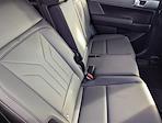 Used 2024 Hyundai Santa Fe XRT for sale #SLB18082A - photo 13