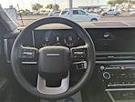 Used 2024 Hyundai Santa Fe XRT for sale #SLB18082A - photo 16