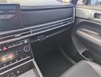 Used 2024 Hyundai Santa Fe XRT for sale #SLB18082A - photo 18