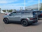 2024 Hyundai Santa Fe AWD SUV for sale #SLB18082A - photo 2