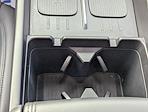 Used 2024 Hyundai Santa Fe XRT for sale #SLB18082A - photo 22