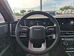 Used 2024 Hyundai Santa Fe XRT for sale #SLB18082A - photo 25