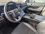 Used 2024 Hyundai Santa Fe XRT for sale #SLB18082A - photo 27