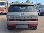 2024 Hyundai Santa Fe AWD SUV for sale #SLB18082A - photo 4