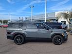 2024 Hyundai Santa Fe AWD SUV for sale #SLB18082A - photo 7
