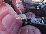 Used 2021 Mazda CX-5 Carbon Edition Turbo for sale #SLB29260A - photo 11