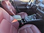 Used 2021 Mazda CX-5 Carbon Edition Turbo for sale #SLB29260A - photo 12