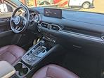Used 2021 Mazda CX-5 Carbon Edition Turbo for sale #SLB29260A - photo 13