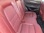 Used 2021 Mazda CX-5 Carbon Edition Turbo for sale #SLB29260A - photo 14