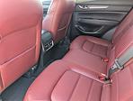 Used 2021 Mazda CX-5 Carbon Edition Turbo for sale #SLB29260A - photo 15