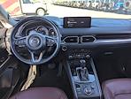 Used 2021 Mazda CX-5 Carbon Edition Turbo for sale #SLB29260A - photo 16