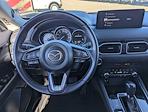 Used 2021 Mazda CX-5 Carbon Edition Turbo for sale #SLB29260A - photo 17