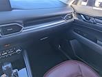 Used 2021 Mazda CX-5 Carbon Edition Turbo for sale #SLB29260A - photo 18