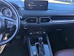 Used 2021 Mazda CX-5 Carbon Edition Turbo for sale #SLB29260A - photo 19