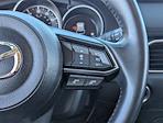 Used 2021 Mazda CX-5 Carbon Edition Turbo for sale #SLB29260A - photo 22