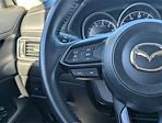 Used 2021 Mazda CX-5 Carbon Edition Turbo for sale #SLB29260A - photo 23