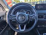 Used 2021 Mazda CX-5 Carbon Edition Turbo for sale #SLB29260A - photo 24