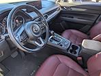 Used 2021 Mazda CX-5 Carbon Edition Turbo for sale #SLB29260A - photo 25