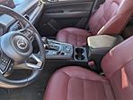 Used 2021 Mazda CX-5 Carbon Edition Turbo for sale #SLB29260A - photo 26