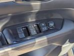 Used 2021 Mazda CX-5 Carbon Edition Turbo for sale #SLB29260A - photo 28