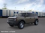 2025 Ford Bronco 4x4 SUV for sale #SLB30470 - photo 1