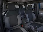 2025 Ford Bronco 4x4 SUV for sale #SLB30470 - photo 10