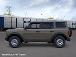 2025 Ford Bronco 4x4 SUV for sale #SLB30470 - photo 4