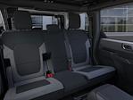 2025 Ford Bronco 4x4 SUV for sale #SLB30784 - photo 11