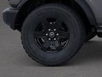 2025 Ford Bronco 4x4 SUV for sale #SLB30784 - photo 21