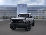 2025 Ford Bronco 4x4 SUV for sale #SLB30784 - photo 27