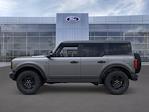 2025 Ford Bronco 4x4 SUV for sale #SLB30784 - photo 28