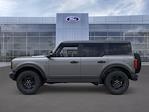 2025 Ford Bronco 4x4 SUV for sale #SLB30784 - photo 4