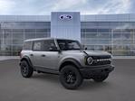 2025 Ford Bronco 4x4 SUV for sale #SLB30784 - photo 34