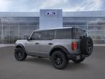 2025 Ford Bronco 4x4 SUV for sale #SLB30784 - photo 2