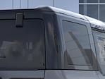 2025 Ford Bronco 4x4 SUV for sale #SLB30784 - photo 52